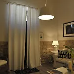 Al Teatro Couette-café