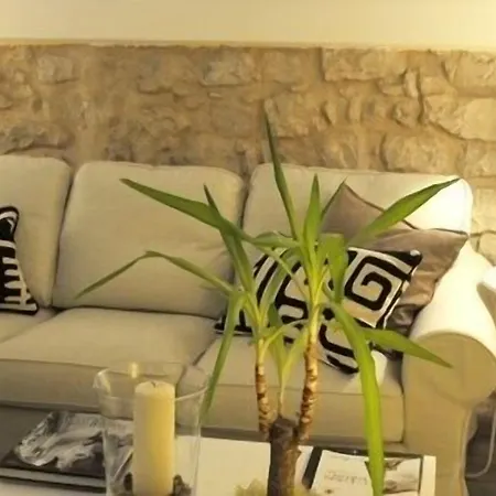 Al Teatro Nocleg ze śniadaniem