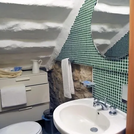 Al Teatro Nocleg ze śniadaniem