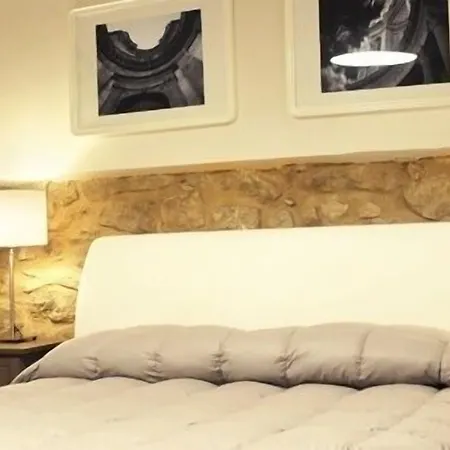 Al Teatro Nocleg ze śniadaniem 3*