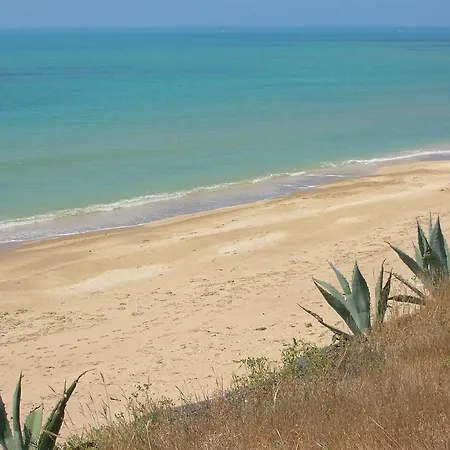 Nocleg ze śniadaniem Al Teatro