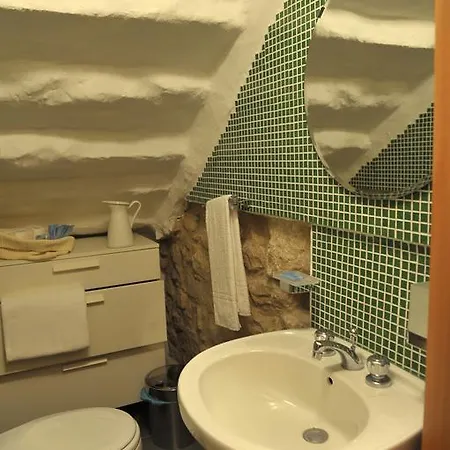 Al Teatro Nocleg ze śniadaniem 3*