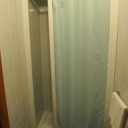 Al Teatro Nocleg ze śniadaniem