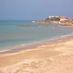 Al Teatro Bed and Breakfast Comiso